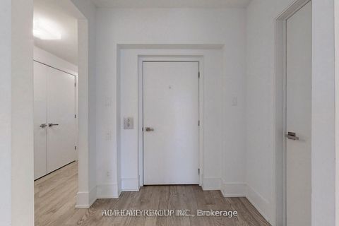 Photo 27 at 1816 - 1 Gloucester Street, Yonge Corridor, Toronto