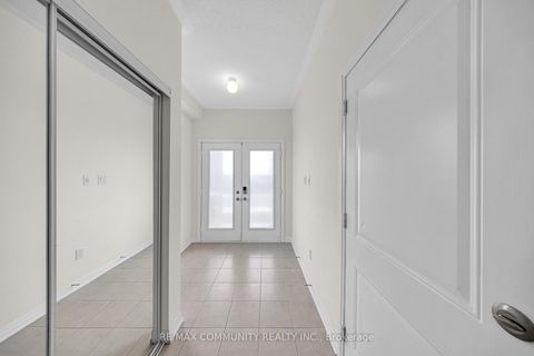 Photo 2 at 101 Sailors Landing, Bowmanville, Clarington
