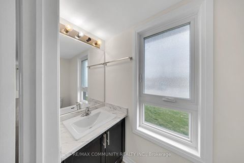 Photo 3 at 101 Sailors Landing, Bowmanville, Clarington