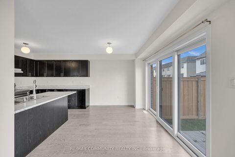 Photo 8 at 101 Sailors Landing, Bowmanville, Clarington