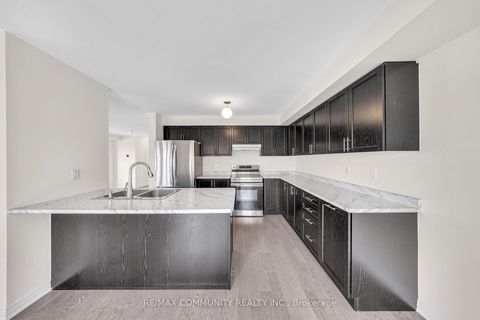 Photo 11 at 101 Sailors Landing, Bowmanville, Clarington