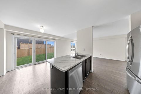 Photo 14 at 101 Sailors Landing, Bowmanville, Clarington