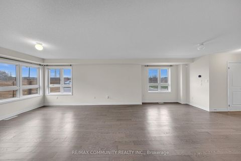 Photo 15 at 101 Sailors Landing, Bowmanville, Clarington