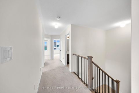 Photo 17 at 101 Sailors Landing, Bowmanville, Clarington