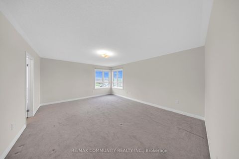 Photo 18 at 101 Sailors Landing, Bowmanville, Clarington
