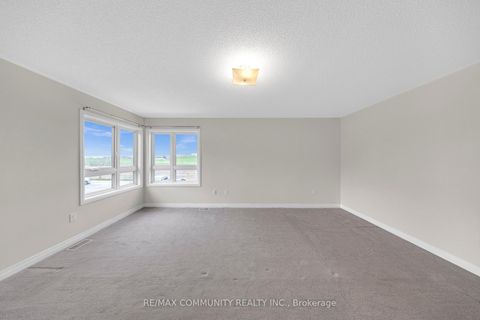 Photo 19 at 101 Sailors Landing, Bowmanville, Clarington