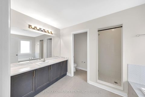 Photo 20 at 101 Sailors Landing, Bowmanville, Clarington