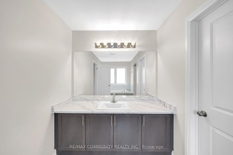 Photo 21 at 101 Sailors Landing, Bowmanville, Clarington