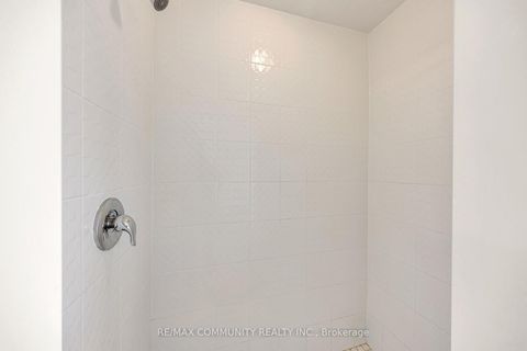 Photo 23 at 101 Sailors Landing, Bowmanville, Clarington