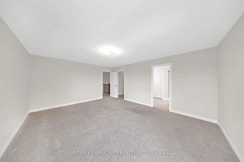 Photo 24 at 101 Sailors Landing, Bowmanville, Clarington