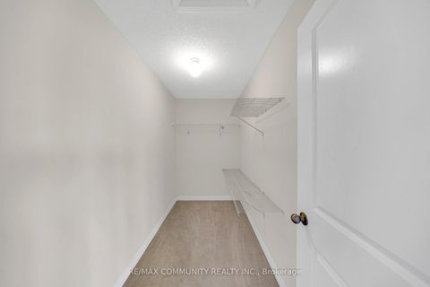 Photo 25 at 101 Sailors Landing, Bowmanville, Clarington