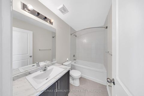 Photo 26 at 101 Sailors Landing, Bowmanville, Clarington