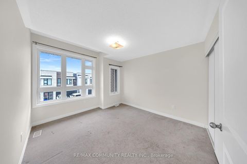 Photo 27 at 101 Sailors Landing, Bowmanville, Clarington