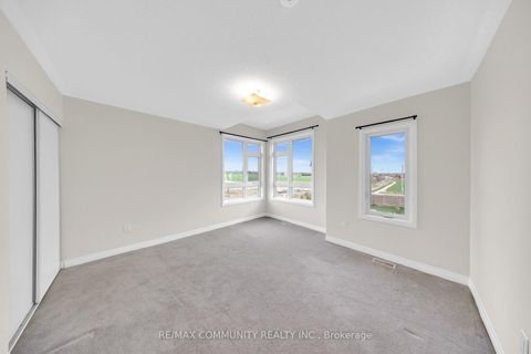 Photo 28 at 101 Sailors Landing, Bowmanville, Clarington