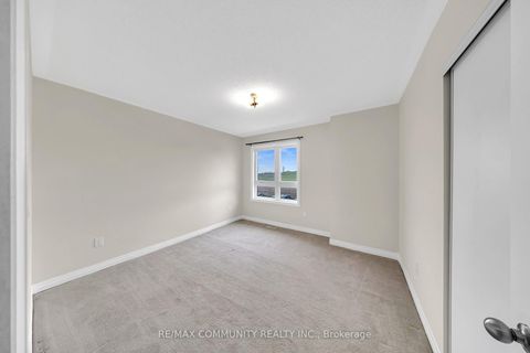 Photo 29 at 101 Sailors Landing, Bowmanville, Clarington
