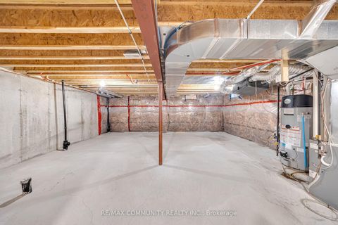 Photo 30 at 101 Sailors Landing, Bowmanville, Clarington