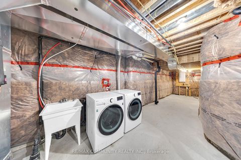 Photo 31 at 101 Sailors Landing, Bowmanville, Clarington