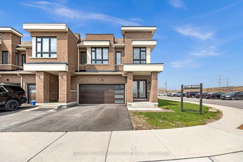 Photo 34 at 101 Sailors Landing, Bowmanville, Clarington