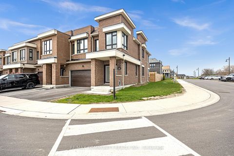 Photo 35 at 101 Sailors Landing, Bowmanville, Clarington