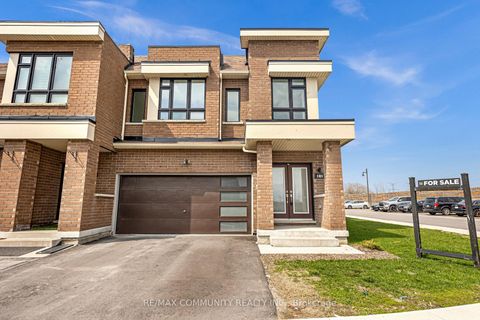 Photo 38 at 101 Sailors Landing, Bowmanville, Clarington