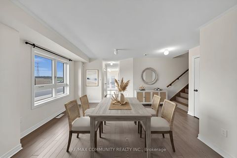 Photo 39 at 101 Sailors Landing, Bowmanville, Clarington