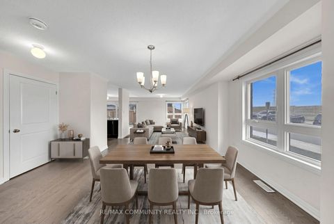 Photo 40 at 101 Sailors Landing, Bowmanville, Clarington
