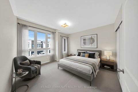 Photo 44 at 101 Sailors Landing, Bowmanville, Clarington