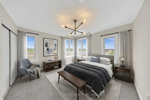 Photo 46 at 101 Sailors Landing, Bowmanville, Clarington