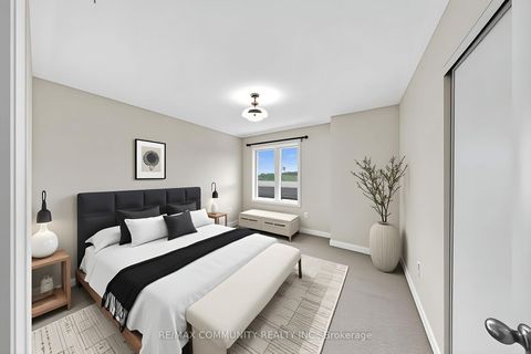 Photo 48 at 101 Sailors Landing, Bowmanville, Clarington