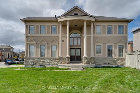 Photo 0 at 2 HAWSTONE Road, Vellore Village, Vaughan