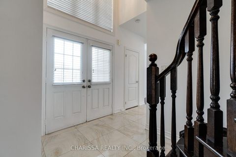 Photo 3 at 2 HAWSTONE Road, Vellore Village, Vaughan