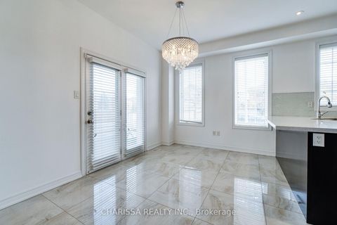 Photo 9 at 2 HAWSTONE Road, Vellore Village, Vaughan