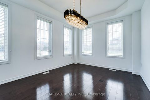Photo 19 at 2 HAWSTONE Road, Vellore Village, Vaughan