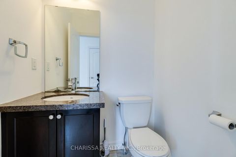 Photo 20 at 2 HAWSTONE Road, Vellore Village, Vaughan