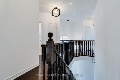 Photo 21 at 2 HAWSTONE Road, Vellore Village, Vaughan