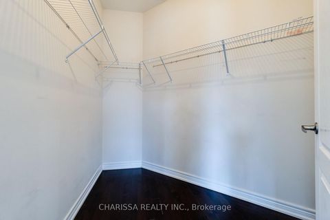 Photo 23 at 2 HAWSTONE Road, Vellore Village, Vaughan