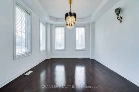 Photo 25 at 2 HAWSTONE Road, Vellore Village, Vaughan