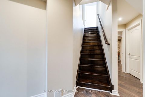Photo 29 at 2 HAWSTONE Road, Vellore Village, Vaughan