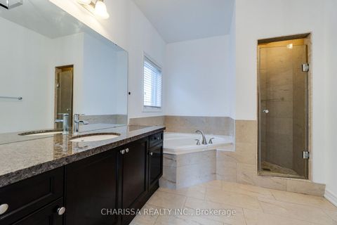 Photo 32 at 2 HAWSTONE Road, Vellore Village, Vaughan
