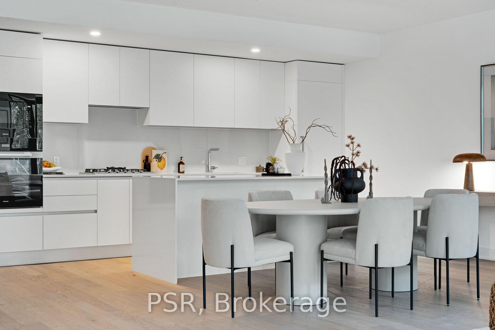PH410 - 200 Keewatin Avenue, Mount Pleasant East, Toronto photo 0