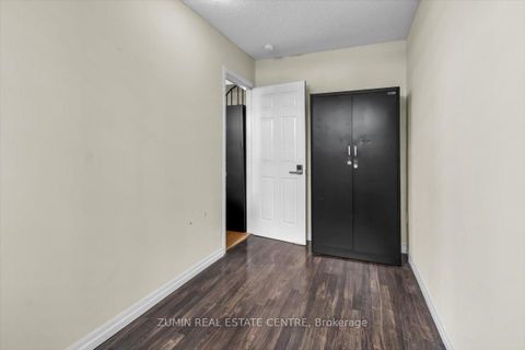 Photo 6 at 1075 - 100 Mornelle Court, Morningside, Toronto