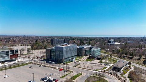 Photo 15 at 1075 - 100 Mornelle Court, Morningside, Toronto