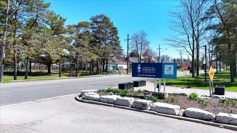 Photo 17 at 1075 - 100 Mornelle Court, Morningside, Toronto
