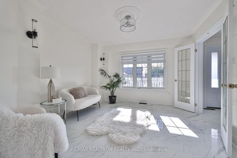 Photo 3 at 25 Highcastle Avenue, Keswick North, Georgina