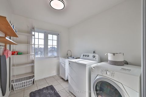 Photo 32 at 25 Highcastle Avenue, Keswick North, Georgina