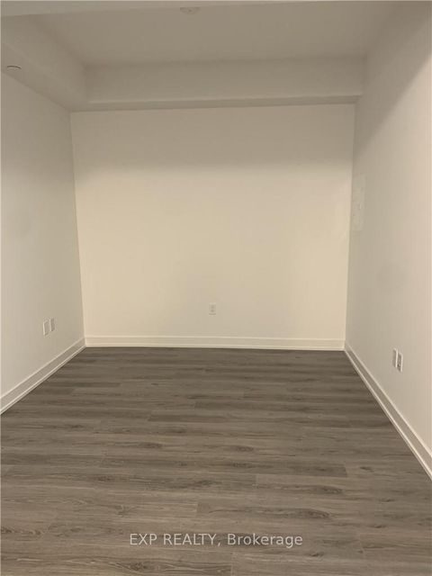 Photo 11 at 509 - 38 Iannuzzi Street, Niagara, Toronto