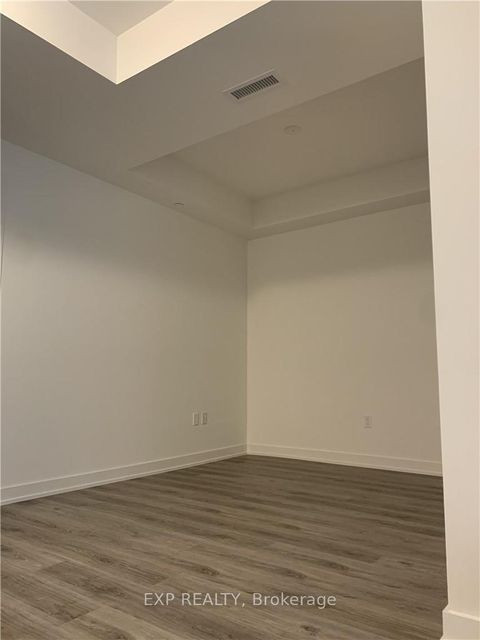 Photo 13 at 509 - 38 Iannuzzi Street, Niagara, Toronto