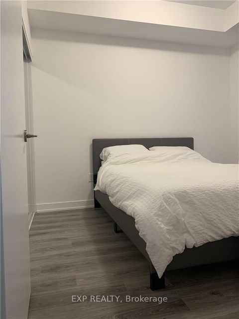 Photo 15 at 509 - 38 Iannuzzi Street, Niagara, Toronto