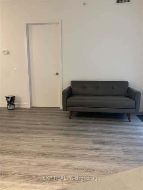 Photo 16 at 509 - 38 Iannuzzi Street, Niagara, Toronto