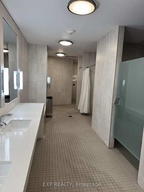 Photo 29 at 509 - 38 Iannuzzi Street, Niagara, Toronto
